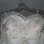 DSC00983