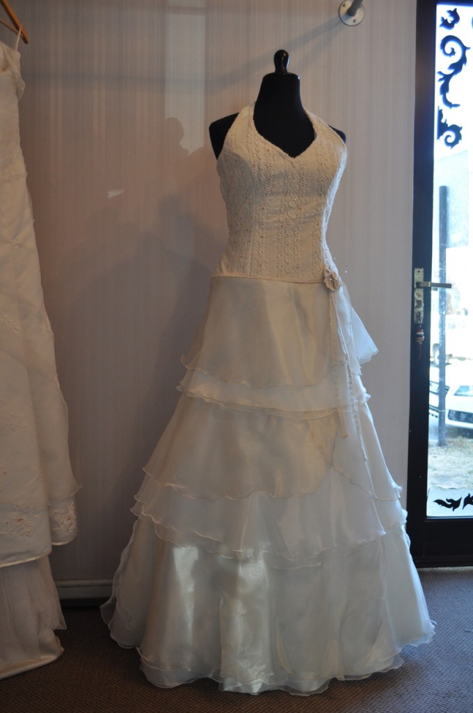 vender vestido de novia vender vestido de novia