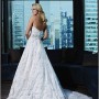 Vestido1