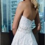 Vestido2