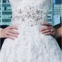 Vestido4