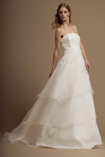 vender vestido de novia vender vestido de novia