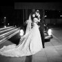 vestido7