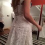 la foto 2 (2)