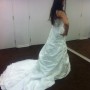 IMG_4656 IMG_4656