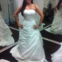 IMG_4665 IMG_4665