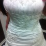 IMG_4668 IMG_4668