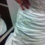 IMG_4669 IMG_4669