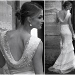 novia 2