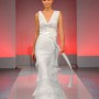 vestido11 vestido11
