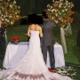 vestido1 vestido1