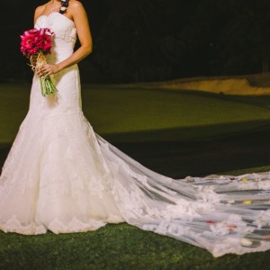 vestido2 vestido2