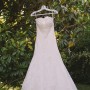 vestido3 vestido3