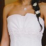 vestido4 vestido4