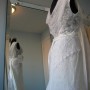 vestido61 vestido61