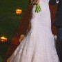 vestido6 vestido6