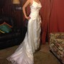 IMG_9669 IMG_9669