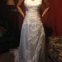 IMG_9672 IMG_9672