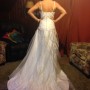 IMG_9673 IMG_9673