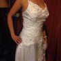 IMG_9674 IMG_9674