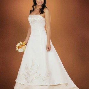 RACHEL BICOLOR NVN 553