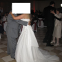 Vestido 5
