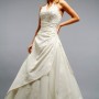 Vestido original