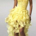 pizap.com14151065781521