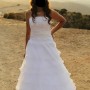 vestido anny