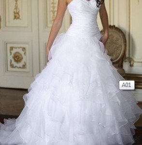 vestido_venta