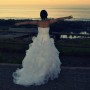vestido_venta111