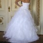 vestido_ventaatras