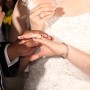 IMG_8259 IMG_8259