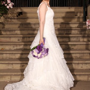 IMG_8453 IMG_8453