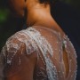 _MG_4422