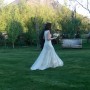 vestido 6 vestido 6