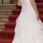 vestido vestido