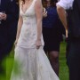vestido1 vestido1
