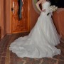 Copia de DSC_1232r