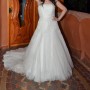 Copia de DSC_1250