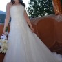 Copia de DSC_5736