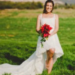 Matri_MyC_0312