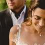 Matri_MyC_0371