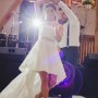 Matri_MyC_0704