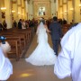 IMG_5812 IMG_5812