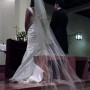 _MG_5849 (2)