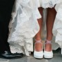 zapatos-2012-73-500x296 zapatos-2012-73-500x296