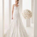 119-mallorca--fvo21443