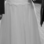 Captura de pantalla 2015-03-07 a la(s) 15.10.45