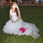 FB_IMG_1426790070564